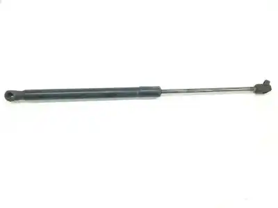 Second-hand car spare part tailgate gas strut for volkswagen passat variant 2.0 tdi dpf oem iam references 3c9827550c