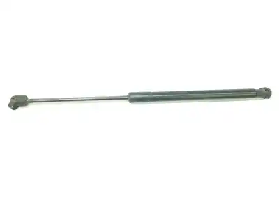 Second-hand car spare part tailgate gas strut for volkswagen passat variant (3c5) advance plus bluemotion oem iam references 3c9827550c  3c9827550c