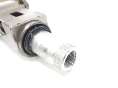 Second-hand car spare part steering column for volkswagen passat variant (3c5) advance plus bluemotion oem iam references 3c1419501aa  3c1419501aa