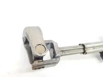 Second-hand car spare part steering column for volkswagen passat variant (3c5) advance plus bluemotion oem iam references 3c1419501aa  3c1419501aa