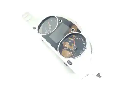 Second-hand car spare part dashboard for volkswagen passat variant (3c5) advance plus bluemotion oem iam references 3c0920872g  3c0920872g