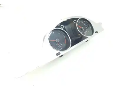 Second-hand car spare part dashboard for volkswagen passat variant (3c5) advance plus bluemotion oem iam references 3c0920872g  3c0920872g