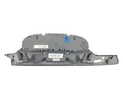 Second-hand car spare part dashboard for volkswagen passat variant (3c5) advance plus bluemotion oem iam references 3c0920872g  3c0920872g