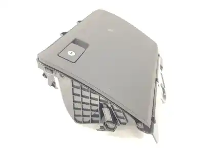 Second-hand car spare part glove compartment for volkswagen passat variant (3c5) advance plus bluemotion oem iam references 3c1857114e  3c1857114e