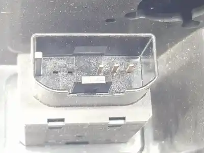 Second-hand car spare part glove compartment for volkswagen passat variant (3c5) advance plus bluemotion oem iam references 3c1857114e  3c1857114e