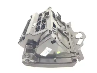 Second-hand car spare part glove compartment for volkswagen passat variant (3c5) advance plus bluemotion oem iam references 3c1857114e  3c1857114e