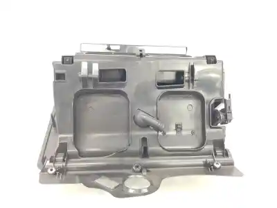 Second-hand car spare part glove compartment for volkswagen passat variant (3c5) advance plus bluemotion oem iam references 3c1857114e  3c1857114e