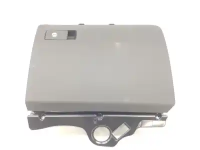 Second-hand car spare part glove compartment for volkswagen passat variant 2.0 tdi dpf oem iam references 3c1857114e