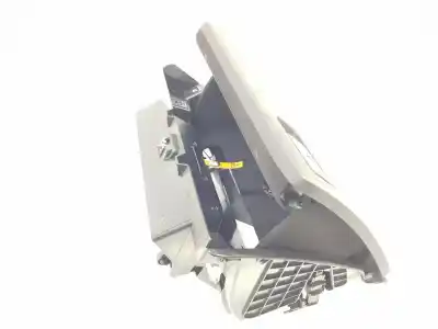 Second-hand car spare part glove compartment for volkswagen passat variant (3c5) advance plus bluemotion oem iam references 3c1857114e  3c1857114e
