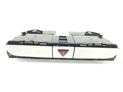 Second-hand car spare part switch for volkswagen passat variant 2.0 tdi dpf oem iam references 3c0857368h