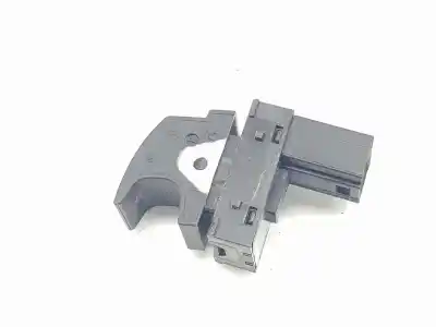 Second-hand car spare part rear right power window switch for volkswagen passat variant (3c5) advance plus bluemotion oem iam references 7l6959855b  7l6959855b