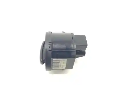 Second-hand car spare part headlights switch for volkswagen passat variant (3c5) advance plus bluemotion oem iam references 1k0941431bm  1k0941431bm