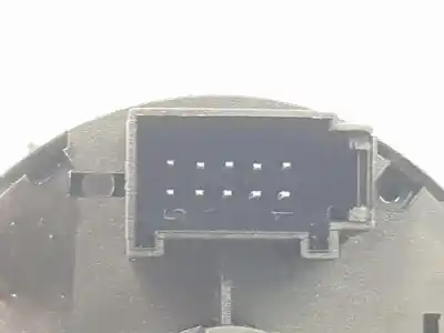 Second-hand car spare part headlights switch for volkswagen passat variant (3c5) advance plus bluemotion oem iam references 1k0941431bm  1k0941431bm
