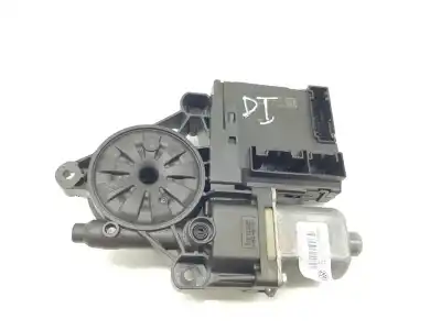Second-hand car spare part left front window motor for volkswagen passat variant 2.0 tdi dpf oem iam references 1k4959857b