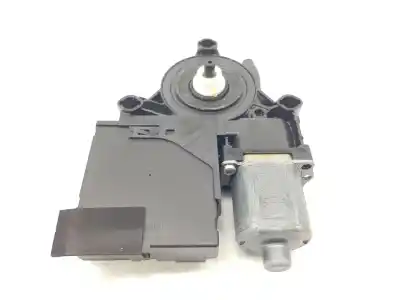 Second-hand car spare part left front window motor for volkswagen passat variant (3c5) advance plus bluemotion oem iam references 1k4959857b  1k4959857b