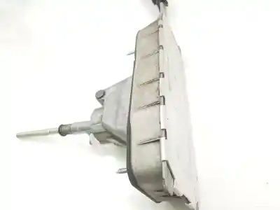 Автозапчасти б/у рычаг переключения передач за volkswagen passat variant (3c5) advance plus bluemotion ссылки oem iam 1k0711050a  1k0711050a