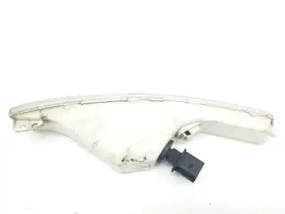 Автозапчасти б/у левый передний пилот за volkswagen passat variant (3c5) advance plus bluemotion ссылки oem iam 1k0949101  1k0949101