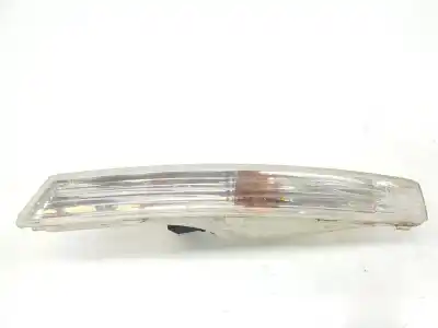 Second-hand car spare part front left headlight for volkswagen passat variant 2.0 tdi dpf oem iam references 1k0949101