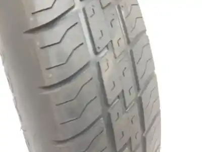 Peça sobressalente para automóvel em segunda mão estepe por ford focus 1.0 ecoboost referências oem iam 1909109  dm5c1015ba