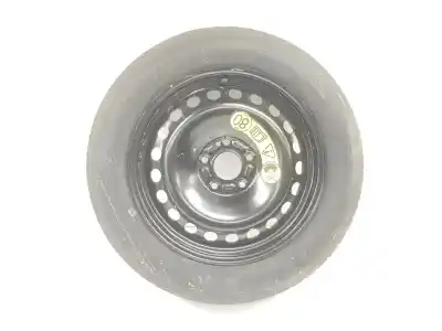 Gebrauchtes Autoersatzteil ERSATZRAD zum FORD FOCUS  OEM-IAM-Referenzen 1909109  DM5C1015BA