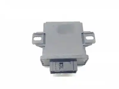 Second-hand car spare part electronic module for volkswagen passat variant (3c5) advance plus bluemotion oem iam references 5m0907357c  5m0907357c