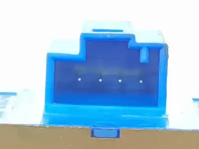 Second-hand car spare part switch for volkswagen passat variant (3c5) advance plus bluemotion oem iam references 3c0959903b  3c0959903b