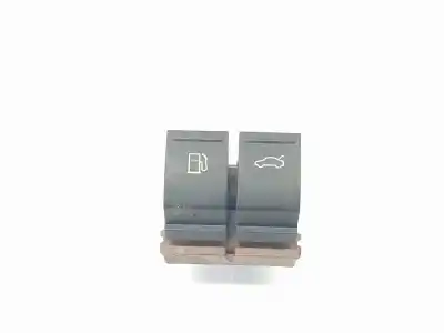 Second-hand car spare part switch for volkswagen passat variant (3c5) advance plus bluemotion oem iam references 3c0959903b  3c0959903b