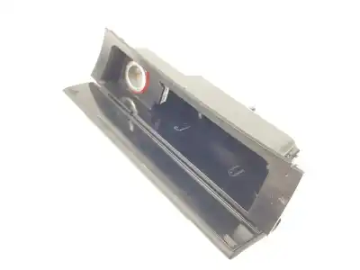 Second-hand car spare part ashtray for volkswagen passat variant 2.0 tdi dpf oem iam references 3c0857961h