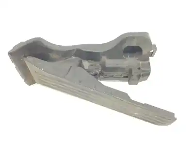 Second-hand car spare part accelerator pedal for volkswagen passat variant 2.0 tdi dpf oem iam references 1k1721503ab
