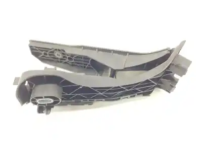 Second-hand car spare part accelerator pedal for volkswagen passat variant (3c5) advance plus bluemotion oem iam references 1k1721503ab  1k1721503ab