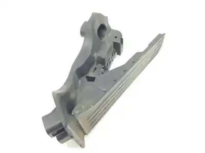Second-hand car spare part accelerator pedal for volkswagen passat variant (3c5) advance plus bluemotion oem iam references 1k1721503ab  1k1721503ab