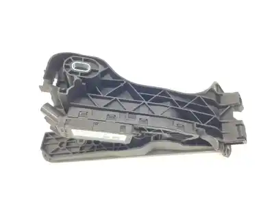 Second-hand car spare part accelerator pedal for volkswagen passat variant (3c5) advance plus bluemotion oem iam references 1k1721503ab  1k1721503ab