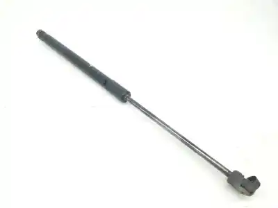 Second-hand car spare part tailgate gas strut for volkswagen passat variant (3c5) advance plus bluemotion oem iam references 3c9827550c  3c9827550c