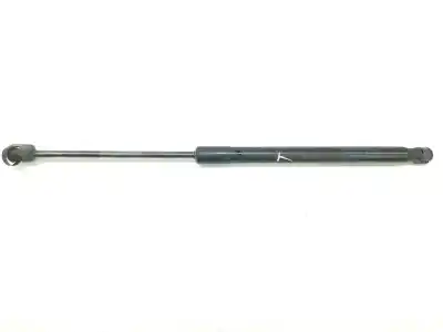 Second-hand car spare part tailgate gas strut for volkswagen passat variant 2.0 tdi dpf oem iam references 3c9827550c