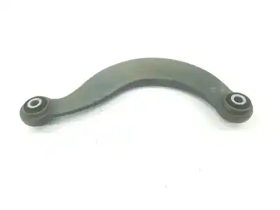 Second-hand car spare part right rear bracket for ford focus 1.0 ecoboost oem iam references 1752736  av615500cb