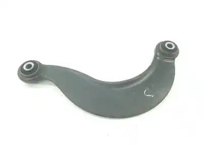 Second-hand car spare part right rear bracket for ford focus 1.0 ecoboost oem iam references 1752736