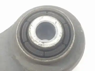 Second-hand car spare part right rear bracket for ford focus 1.0 ecoboost oem iam references 1752736  av615500cb