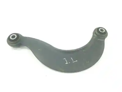 Second-hand car spare part rear left stay for ford focus 1.0 ecoboost oem iam references 1752736
