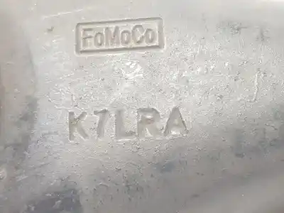 Second-hand car spare part rear left stay for ford focus 1.0 ecoboost oem iam references 1703145