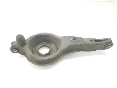 Second-hand car spare part rear lower right suspension arm for ford focus 1.0 ecoboost oem iam references 1931272