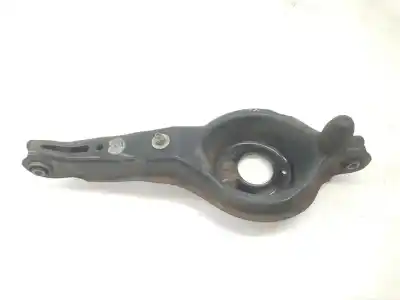 Second-hand car spare part rear left lower suspension arm for ford focus 1.0 ecoboost oem iam references 1931272