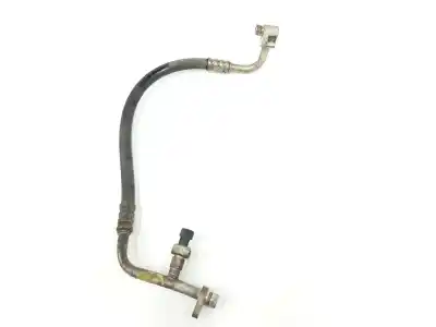 Pezzo di ricambio per auto di seconda mano tubi aria condizionata per opel vivaro 1.9 cdti cat (f9q-760 / l08) riferimenti oem iam 93857348 93857348 