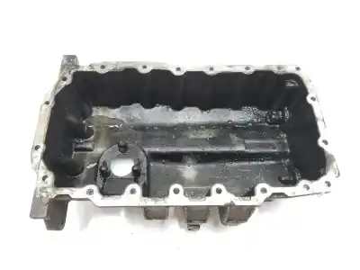 Автозапчастина б/у Возчик для SEAT LEON  Посилання на OEM IAM 03G103603  03G103603