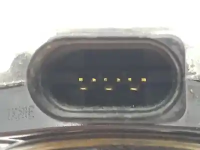 Peça sobressalente para automóvel em segunda mão sensor por seat leon 2.0 tdi referências oem iam 1j0907660c  1j0907660c