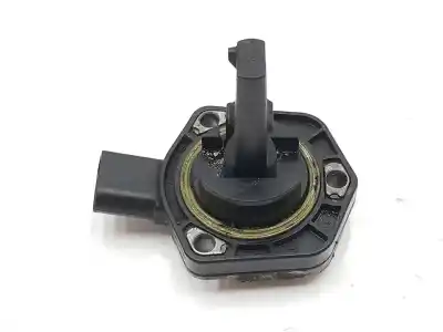 Peça sobressalente para automóvel em segunda mão SENSOR por SEAT LEON  Referências OEM IAM 1J0907660C  1J0907660C