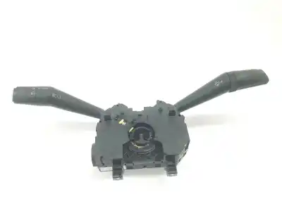 Pezzo di ricambio per auto di seconda mano controllo del volante per fiat panda 1.3 16v m-jet riferimenti oem iam 735622186
