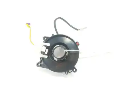 Pezzo di ricambio per auto di seconda mano anello airbag per fiat panda 1.3 16v m-jet riferimenti oem iam 735622186  735779895