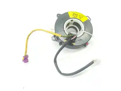 Pezzo di ricambio per auto di seconda mano ANELLO AIRBAG per FIAT PANDA  Riferimenti OEM IAM 735622186  735779895