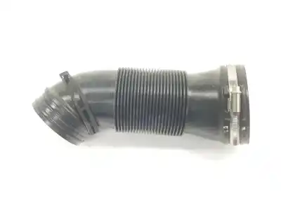 Peça sobressalente para automóvel em segunda mão Tubo por SEAT IBIZA 1.0 TSI Referências OEM IAM 5Q0129684D 5Q0129684D 