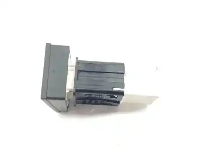 Second-hand car spare part switch for volkswagen passat variant (3c5) advance plus bluemotion oem iam references 3c0927117c  3c0927117c